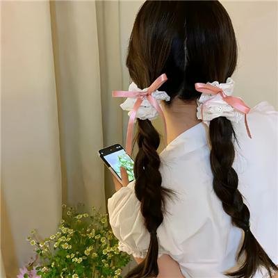 撒旦的奴隶