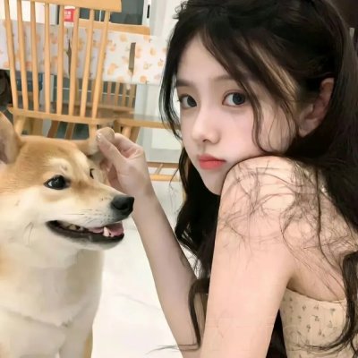 寻找完美第5度
