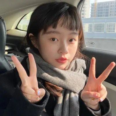 极北以北