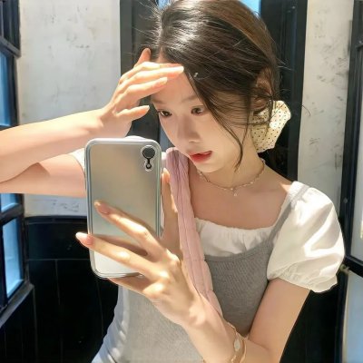爆笑女子乐队第二季