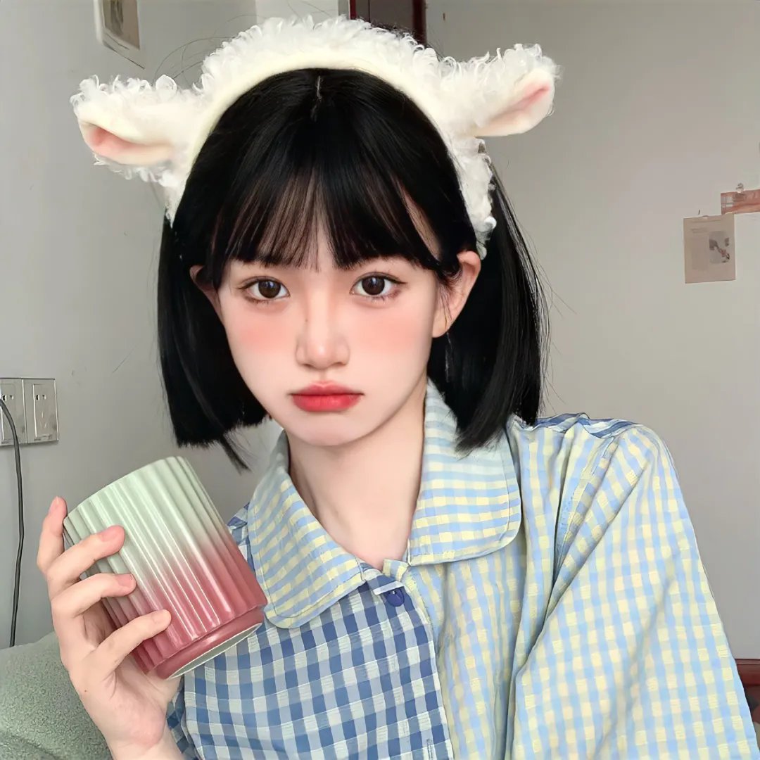 五号机要员