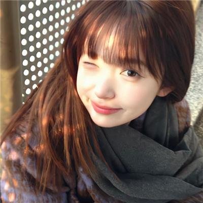 未来小子