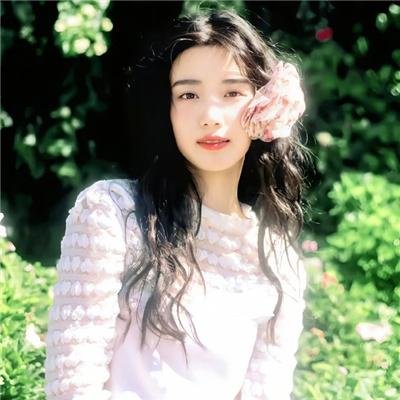 美人鱼之海盗来袭
