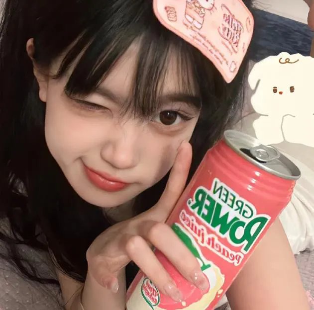 猛鬼夜惊魂