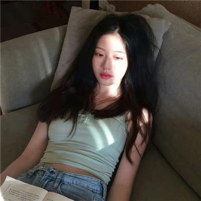 婚前不挨我,婚后老婆贴贴