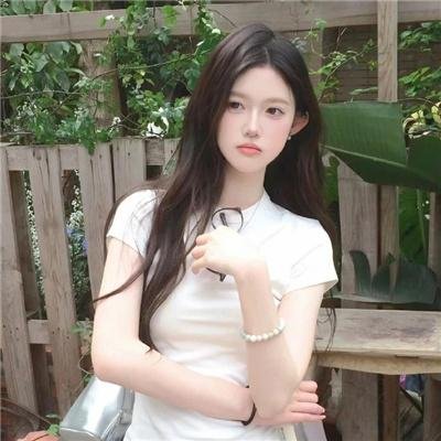 我是霸王龙