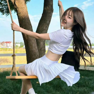 辰星降临之国的妮娜