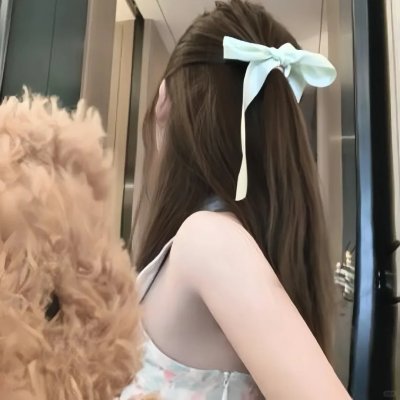 夏日情人