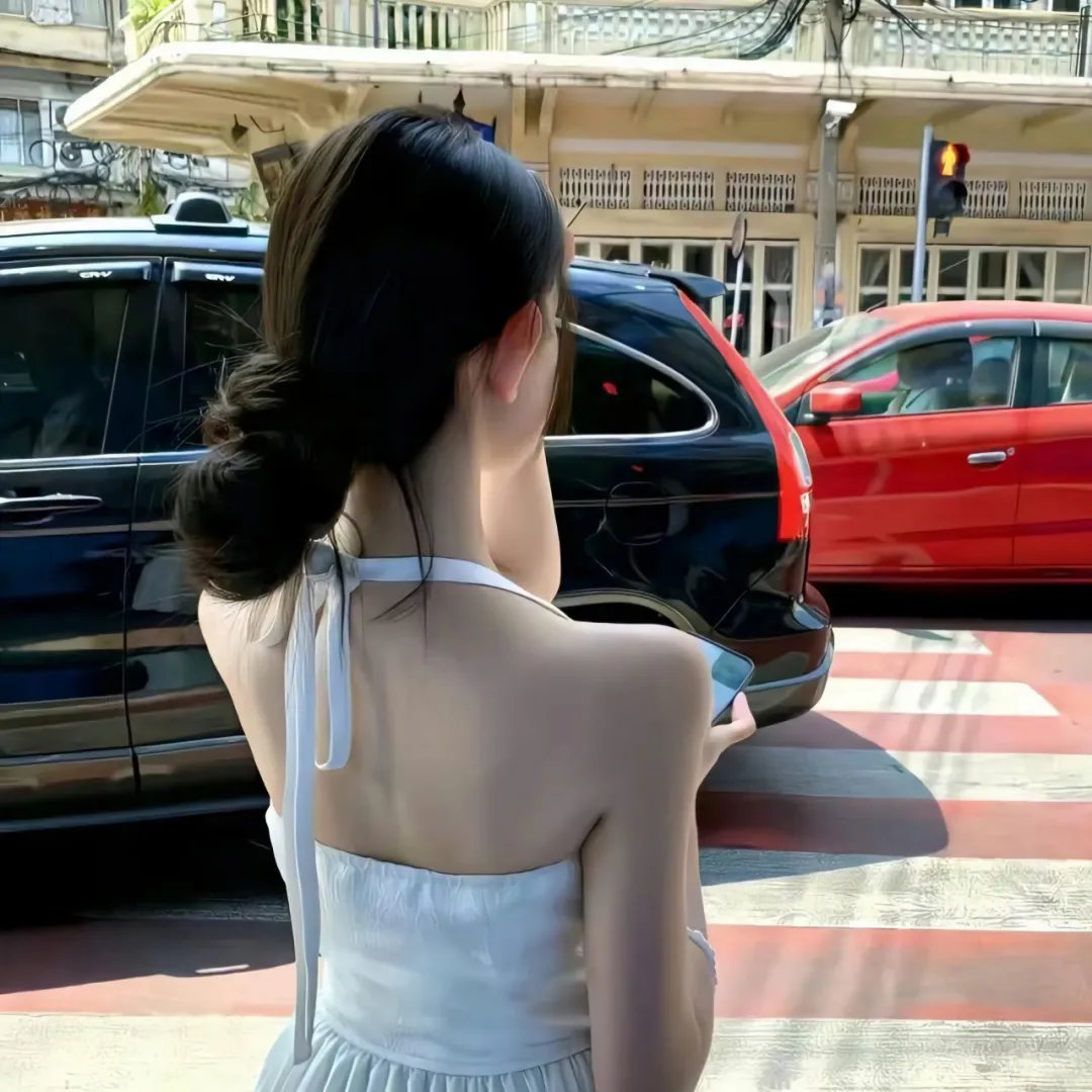 我的眼睛能无限鉴定