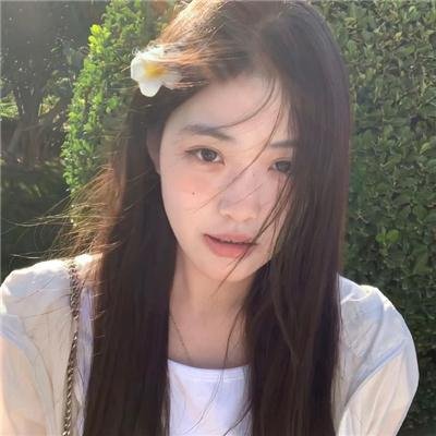 吃吧，让爱重来