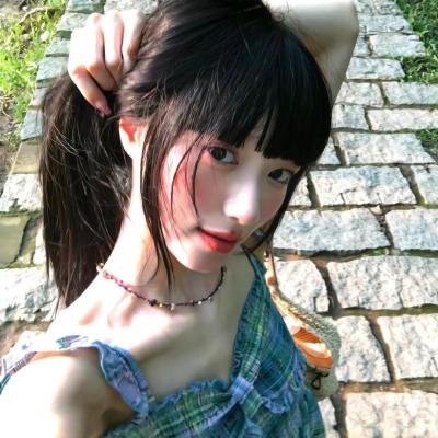 黎明前的两个夜晚