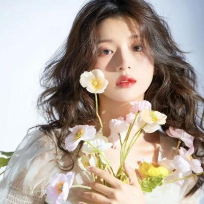 恐龙物语: 回到未来