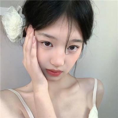 甜过头