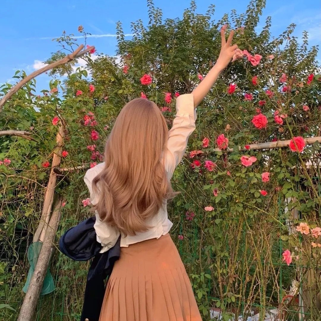 东京吸血鬼酒店