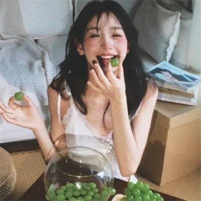 窘迫
