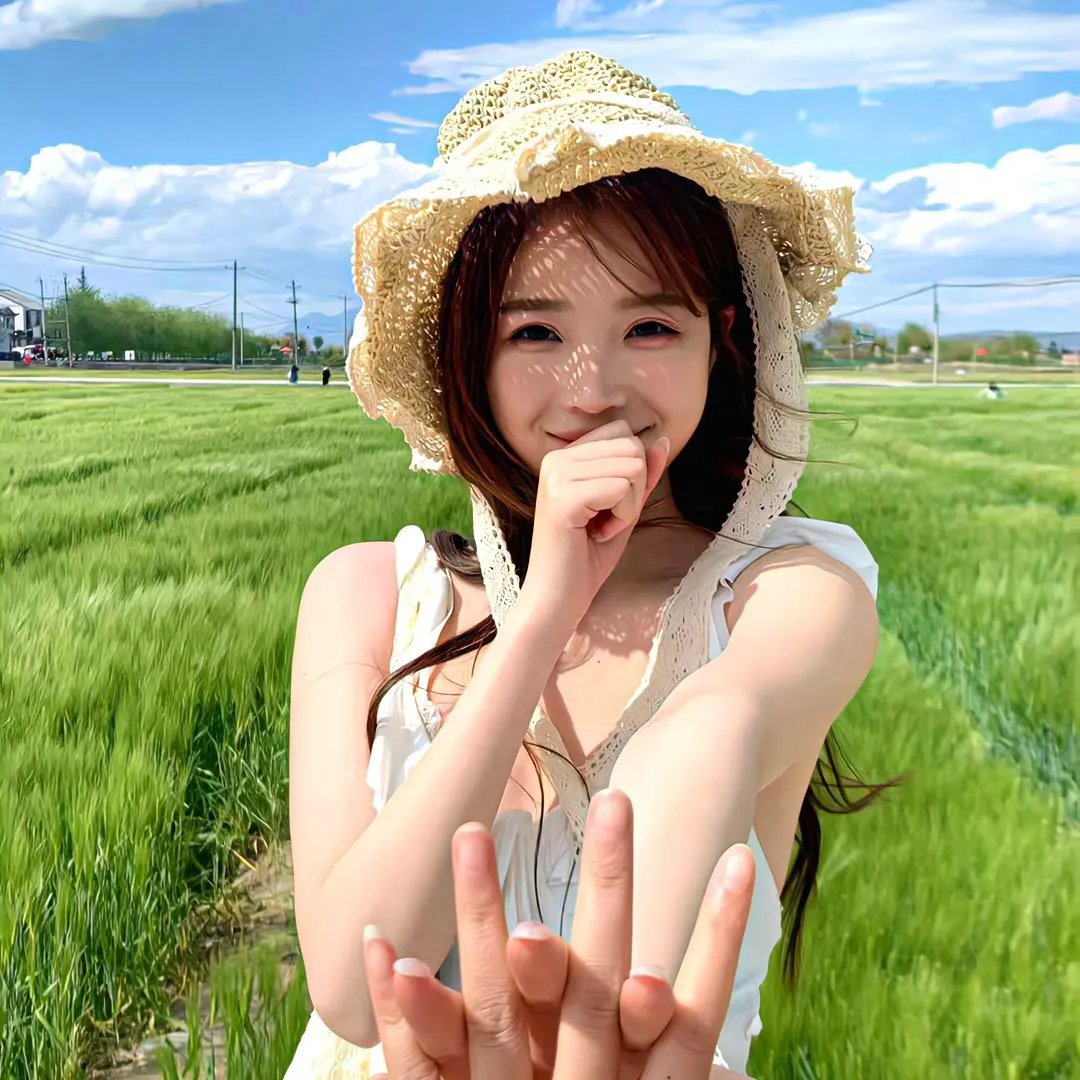 危险性直播