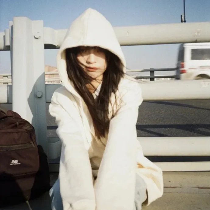 有种味道叫清溪