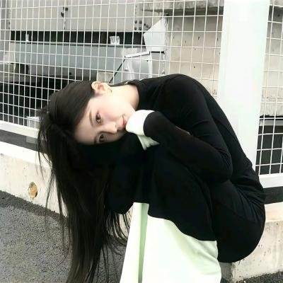 柳营春色