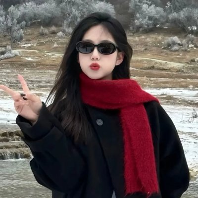 泡芙小姐第二季