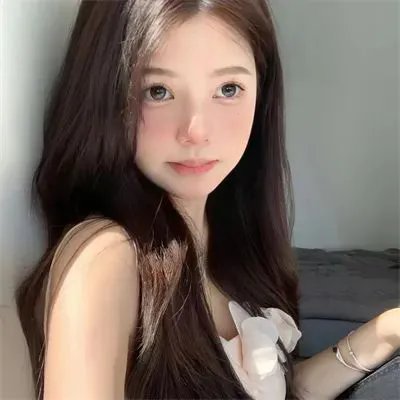 寻人档案