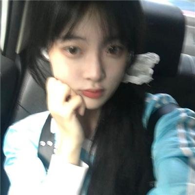 德云社德云九队天津站开业第三场